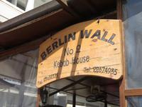 In der Hauptstadt Nikosia