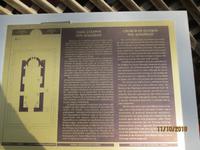 Scheunendachkirche Stavros tou Agiasmati