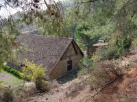 142 Scheunendachkirche Stavos tou Agiasmati