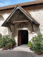 281 Kloster Chrysorrogiatissas