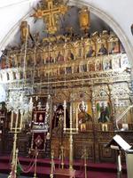 283 Kloster Chrysorrogiatissas