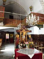 284 Kloster Chrysorrogiatissas