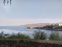 285 Ein neuer Tag beginnt