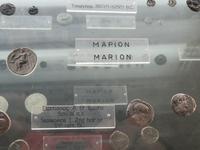 Archäologisches Museum in Nikosia