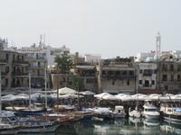 Kyrenia