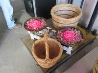 Rosenmanufaktur in Agros