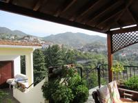 Süßwarenmanufaktur von Nikhe