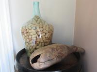 Weingut Lambouri in der Nähe von Omodos