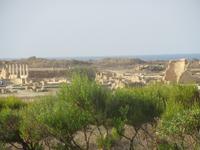 Archäologischer Park von Paphos