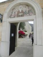 Kloster des Heiligen Neophytos