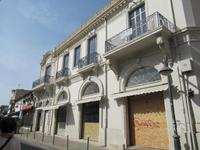 In den Straßen von Limassol