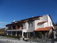 DSCN2112 Hotel Livadia 