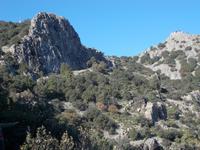 DSCN2120  Madari Rundwanderung