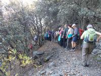 DSCN2124 erste Abstiege