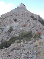 DSCN2136  Feuerwachstation Madari