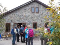 DSCN2141 Jorgos Taverne