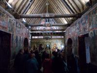 DSCN2146  Stavros tou Agiasmati