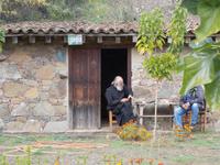 DSCN2154 Pater und Kiriatos