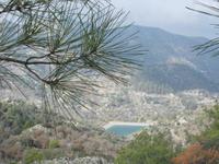 DSCN2162  Staubecken