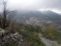 DSCN2165 Blick auf Laguuoudhera