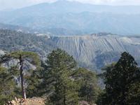 DSCN2195 ehem.Asbestmine Amiantos