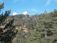 DSCN2198 Radarstation