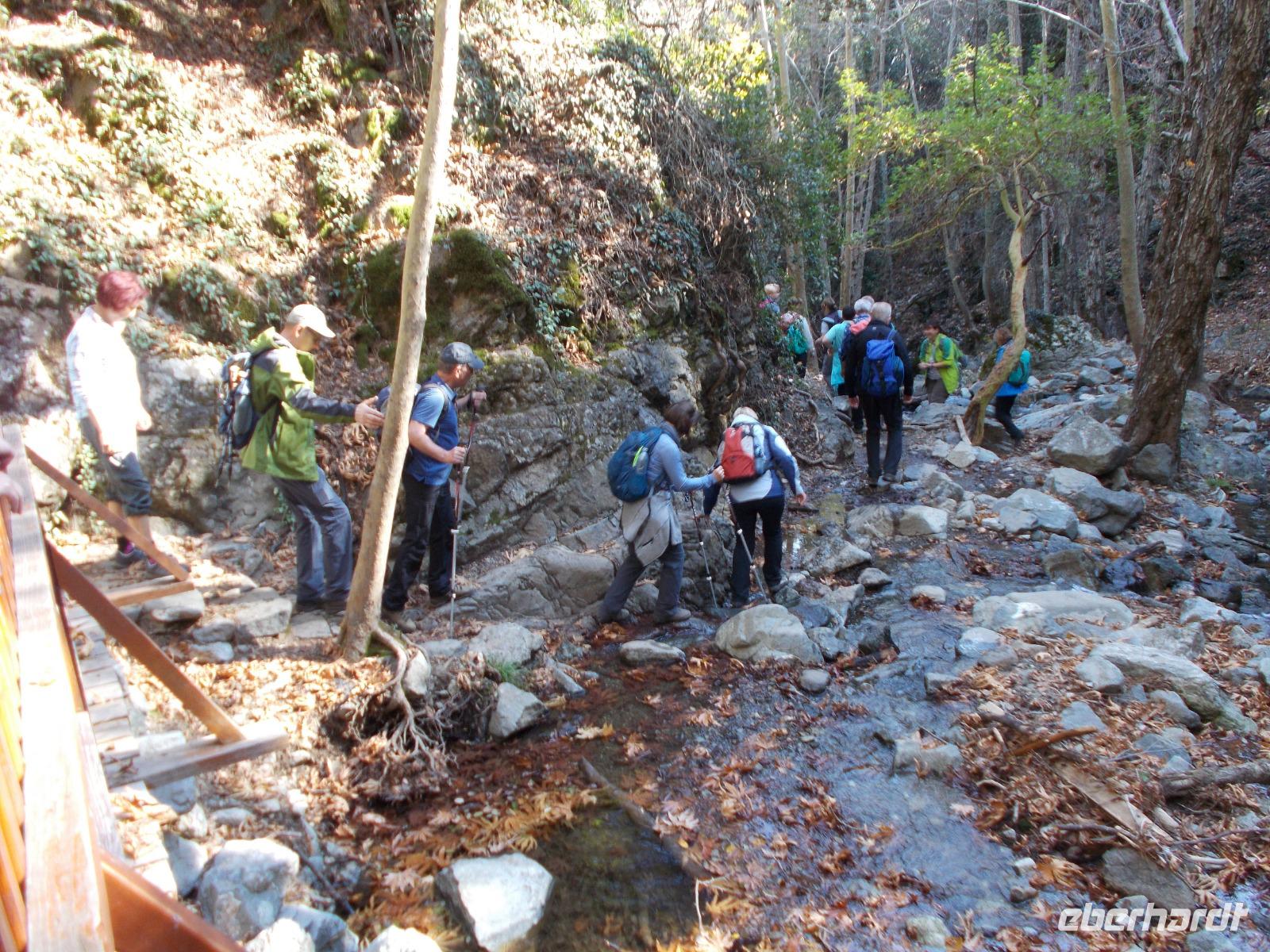DSCN2211 und weiter geht es