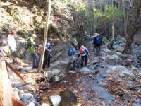 DSCN2211 und weiter geht es