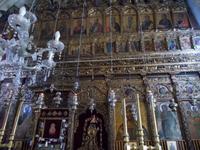 DSCN2247 Klosterkirche