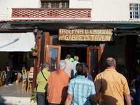 DSCN2251 endlich mal wieder essen !!!