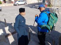 DSCN2260 Fachgespräche in Inia