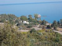 DSCN2288  Einstieg Adonis Trail