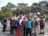 DSCN2292 Datenschutz gerechtes Gruppenfoto