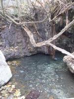 DSCN2309 Bad der Aphrodite