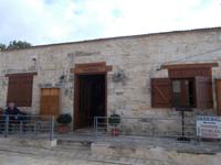 DSCN2311Taverne in Kathikas