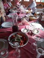 DSCN2312 Tischlein deck dich