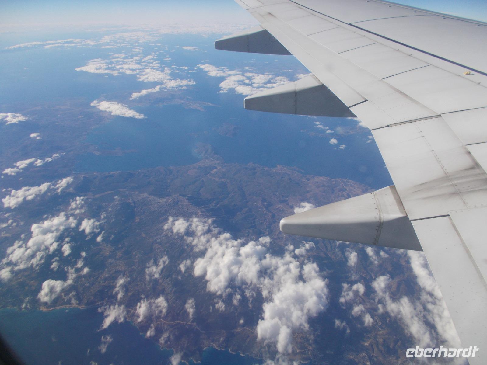 DSCN2316  adio Zypern