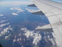 DSCN2316  adio Zypern