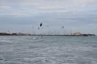 Strand am Elias Beach Hotel