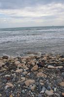 Strand am Elias Beach Hotel