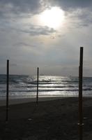 Strand am Elias Beach Hotel