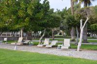 Anlage Elias Beach Hotel