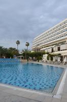 Anlage Elias Beach Hotel