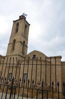 Kathedrale Agios Ioannis, Nikosia