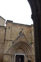 Sophienkathedrale Lefkosia