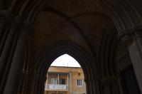 Sophienkathedrale Lefkosia