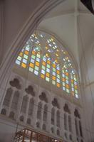 Sophienkathedrale Lefkosia