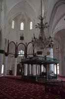 Selimiye-Moschee Lefkosia