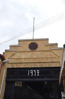 Gemüsemarkt Lefkosia