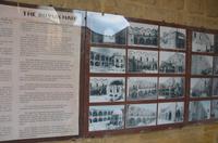 Karawanserei Lefkosia